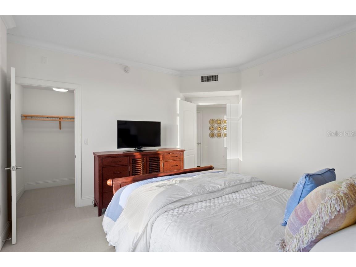 4201 Bayshore Boulevard #1902 Tampa FL 33611 - HILLSBOROUGH BAY TB8449694 image40