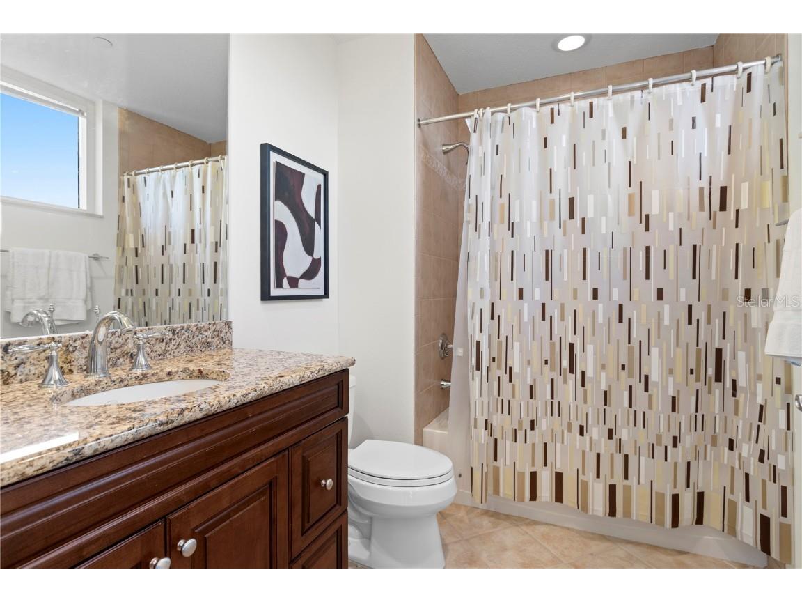 4201 Bayshore Boulevard #1902 Tampa FL 33611 - HILLSBOROUGH BAY TB8449694 image41