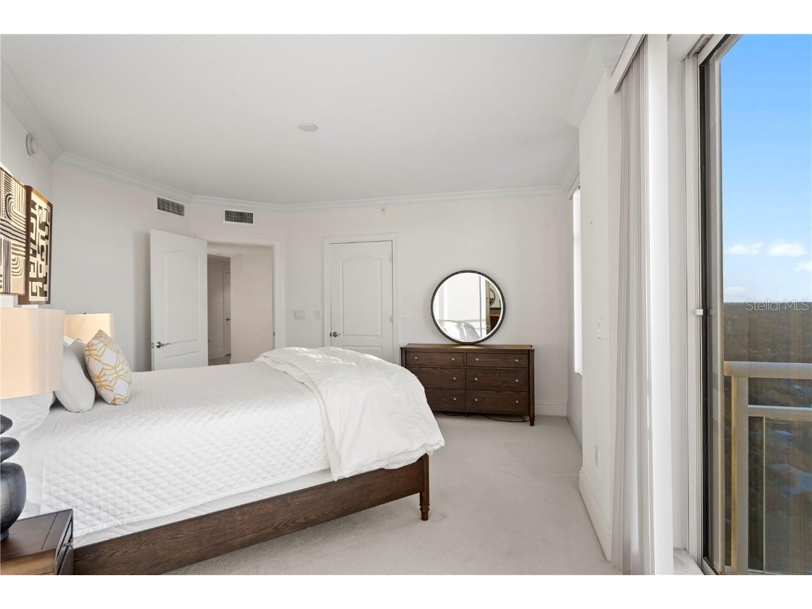 4201 Bayshore Boulevard #1902 Tampa FL 33611 - HILLSBOROUGH BAY TB8449694 image43