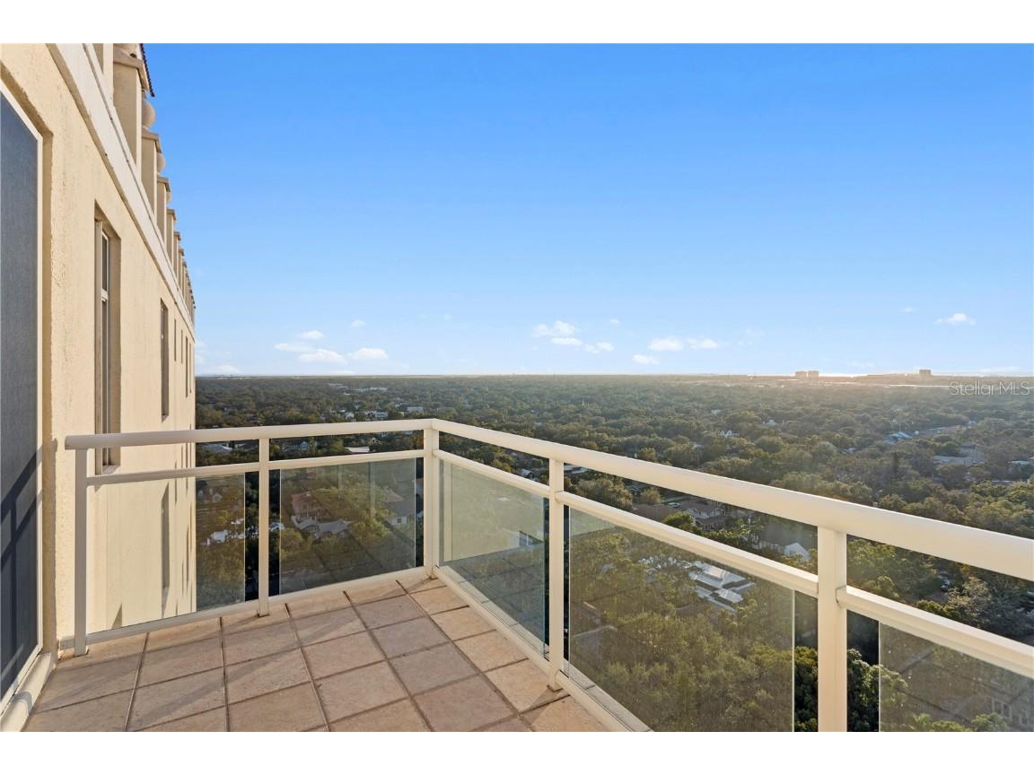 4201 Bayshore Boulevard #1902 Tampa FL 33611 - HILLSBOROUGH BAY TB8449694 image45