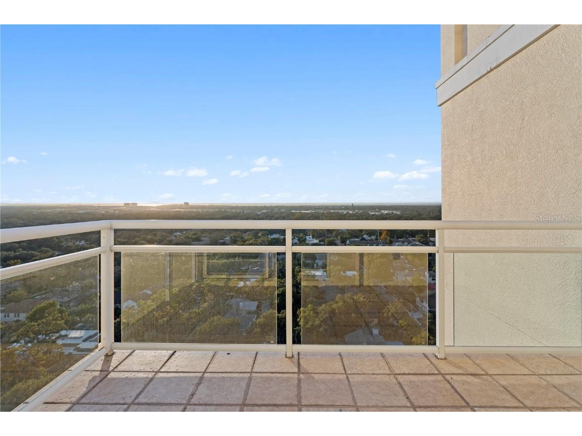 4201 Bayshore Boulevard #1902 Tampa FL 33611 - HILLSBOROUGH BAY TB8449694 image48