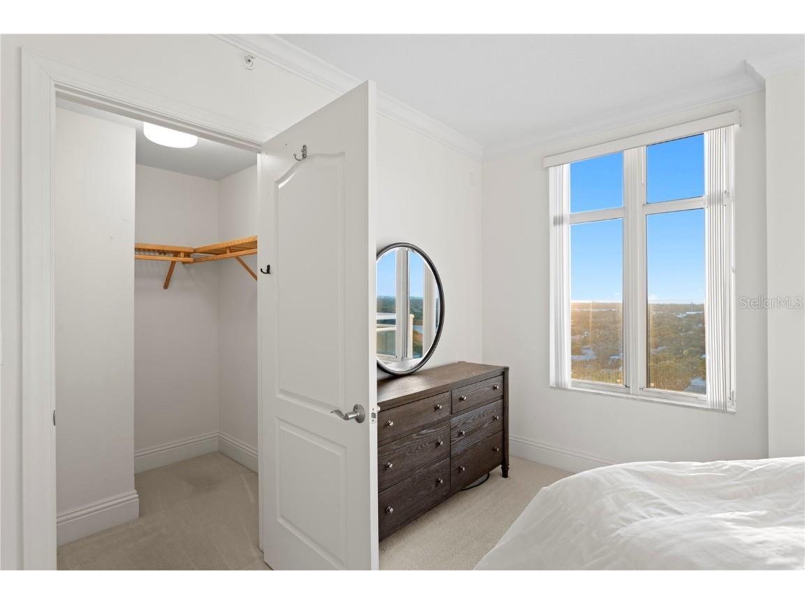 4201 Bayshore Boulevard #1902 Tampa FL 33611 - HILLSBOROUGH BAY TB8449694 image50