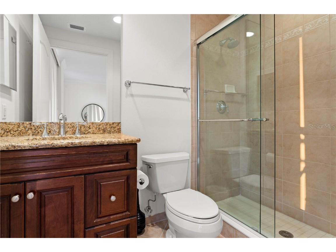 4201 Bayshore Boulevard #1902 Tampa FL 33611 - HILLSBOROUGH BAY TB8449694 image51