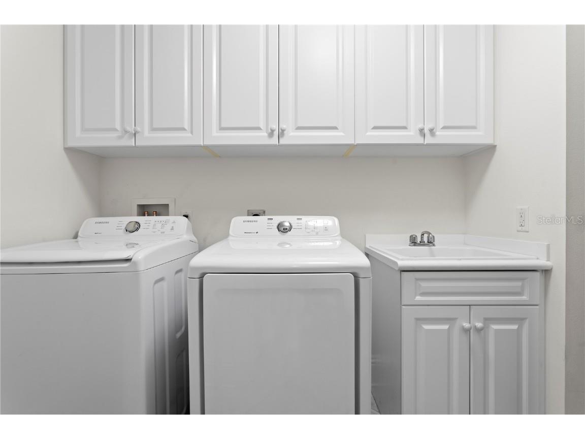 4201 Bayshore Boulevard #1902 Tampa FL 33611 - HILLSBOROUGH BAY TB8449694 image52