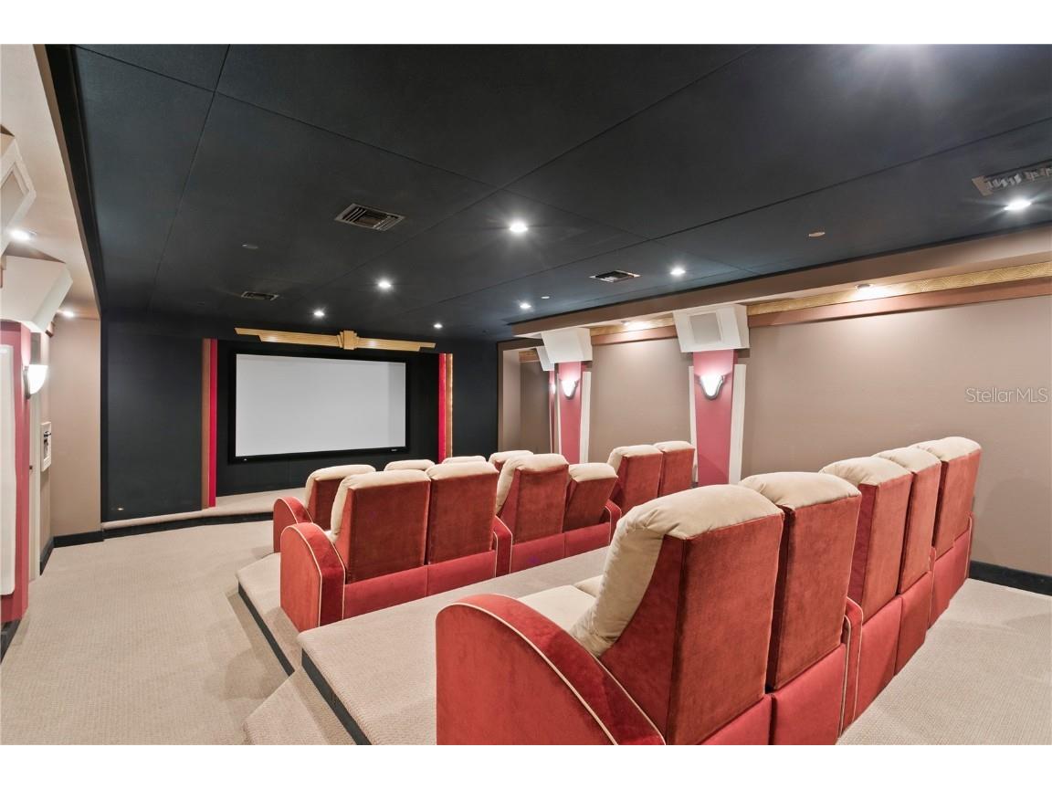 4201 Bayshore Boulevard #1902 Tampa FL 33611 - HILLSBOROUGH BAY TB8449694 image53