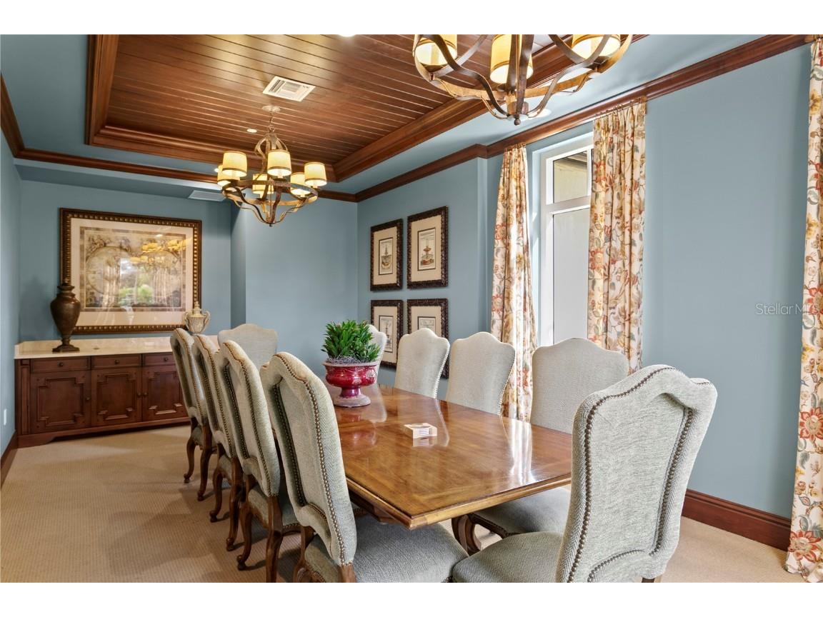 4201 Bayshore Boulevard #1902 Tampa FL 33611 - HILLSBOROUGH BAY TB8449694 image56