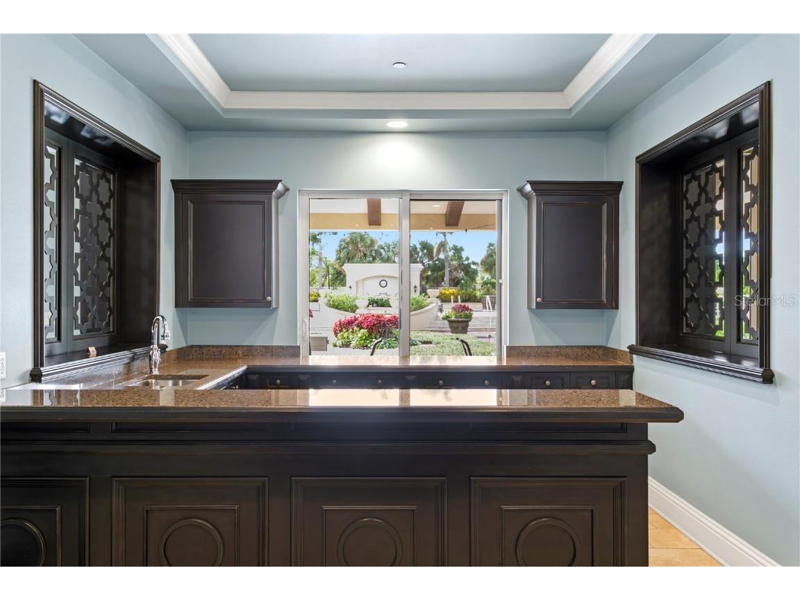 4201 Bayshore Boulevard #1902 Tampa FL 33611 - HILLSBOROUGH BAY TB8449694 image58