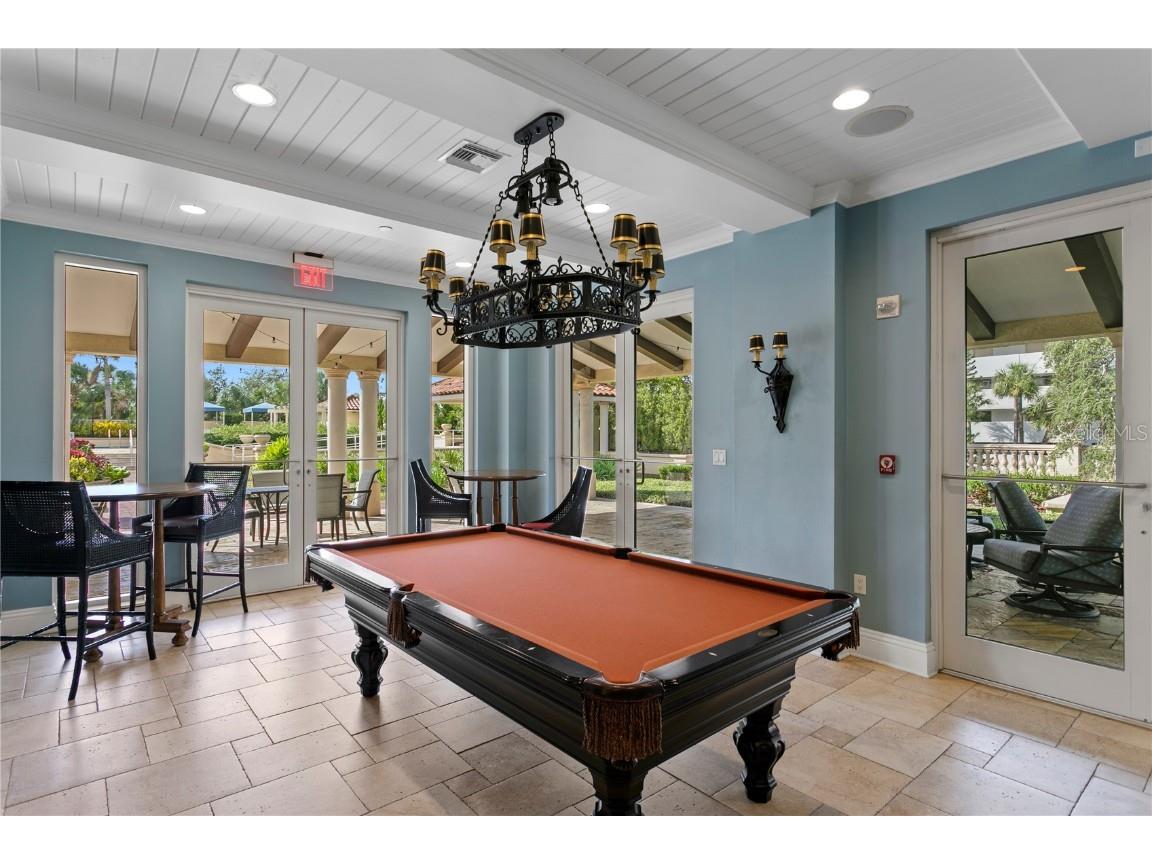 4201 Bayshore Boulevard #1902 Tampa FL 33611 - HILLSBOROUGH BAY TB8449694 image59