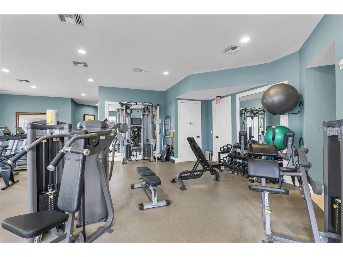 4201 Bayshore Boulevard #1902 Tampa FL 33611 - HILLSBOROUGH BAY TB8449694 image60