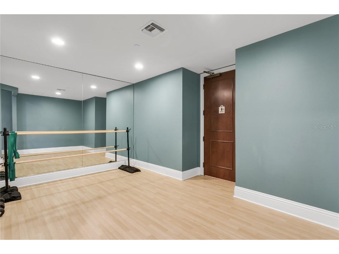 4201 Bayshore Boulevard #1902 Tampa FL 33611 - HILLSBOROUGH BAY TB8449694 image63