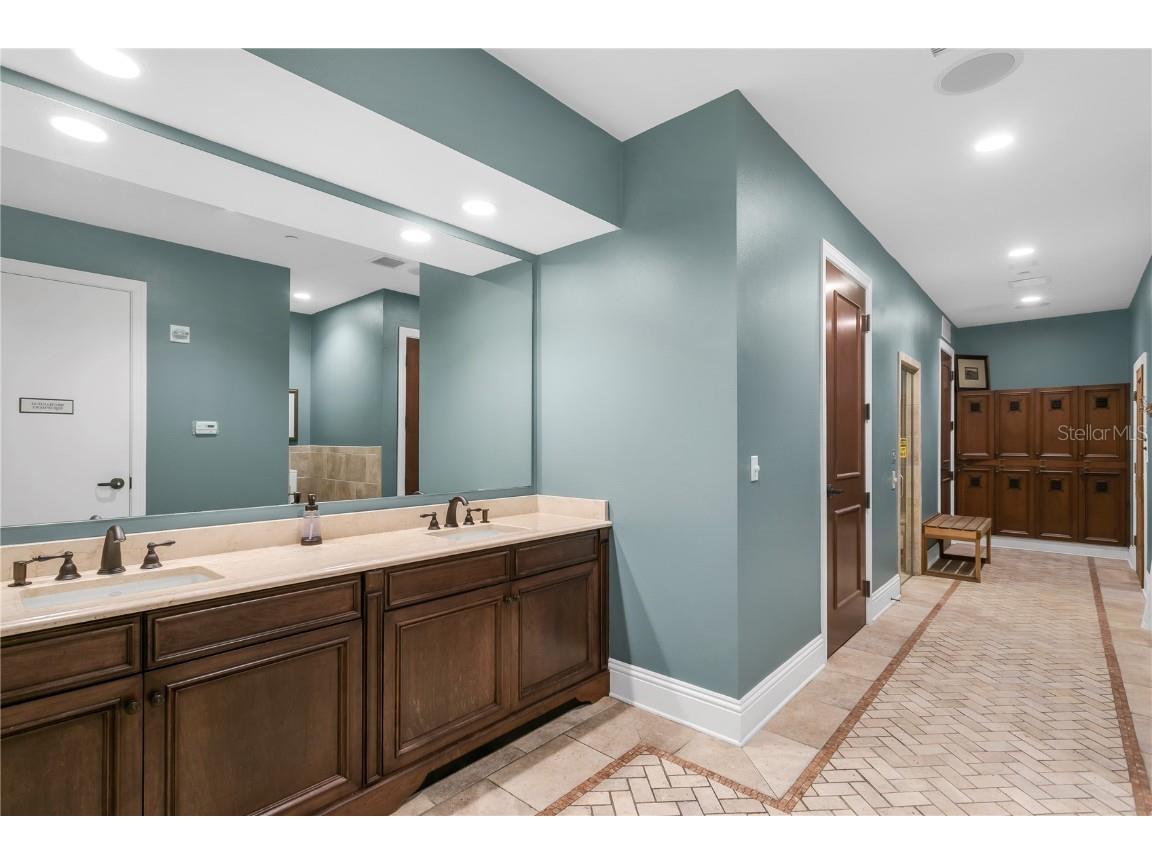 4201 Bayshore Boulevard #1902 Tampa FL 33611 - HILLSBOROUGH BAY TB8449694 image64