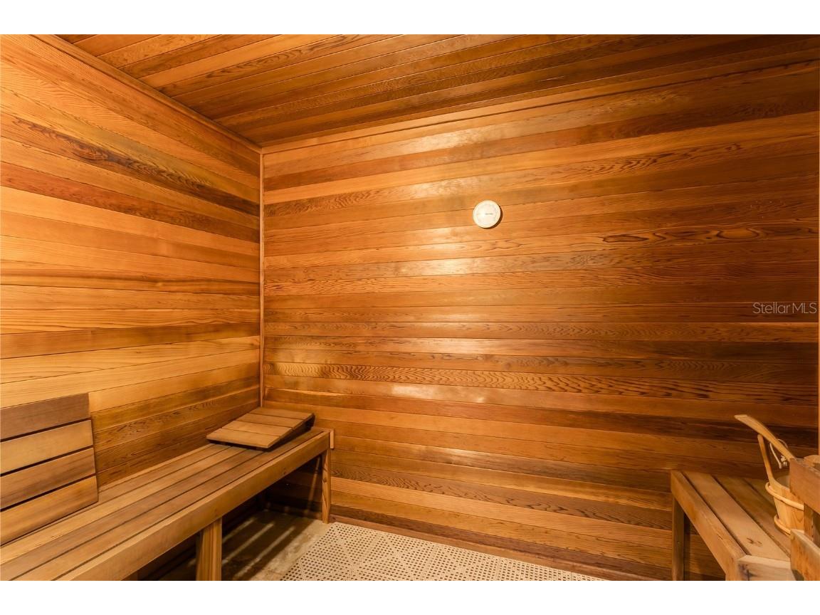 4201 Bayshore Boulevard #1902 Tampa FL 33611 - HILLSBOROUGH BAY TB8449694 image65