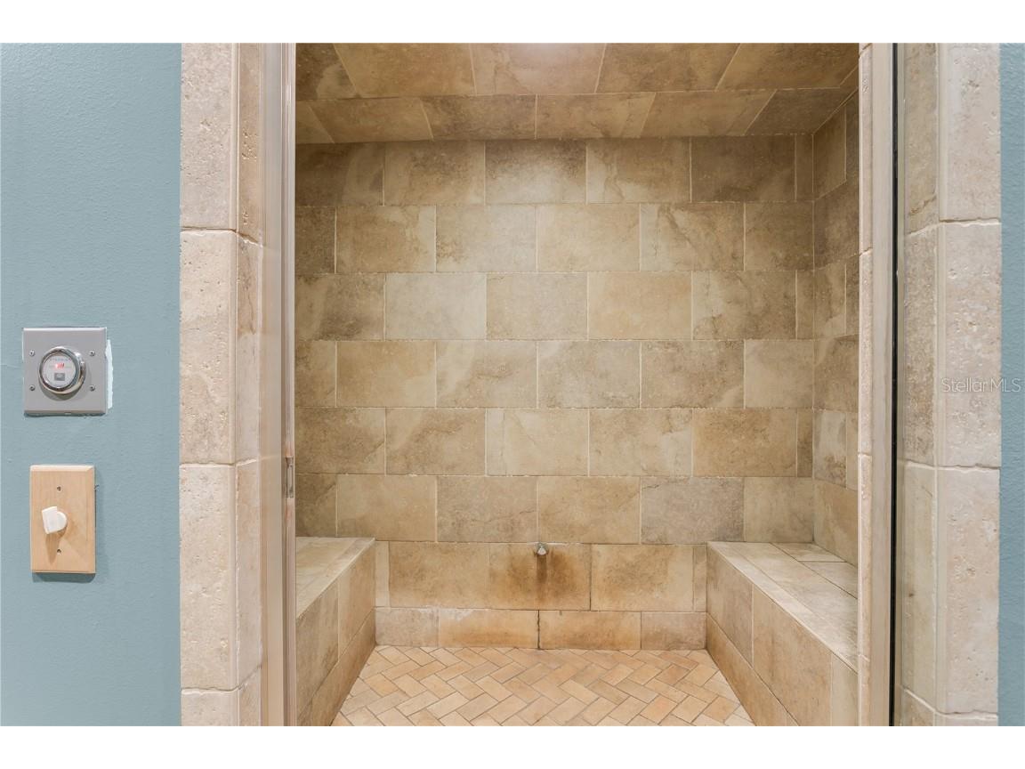 4201 Bayshore Boulevard #1902 Tampa FL 33611 - HILLSBOROUGH BAY TB8449694 image66