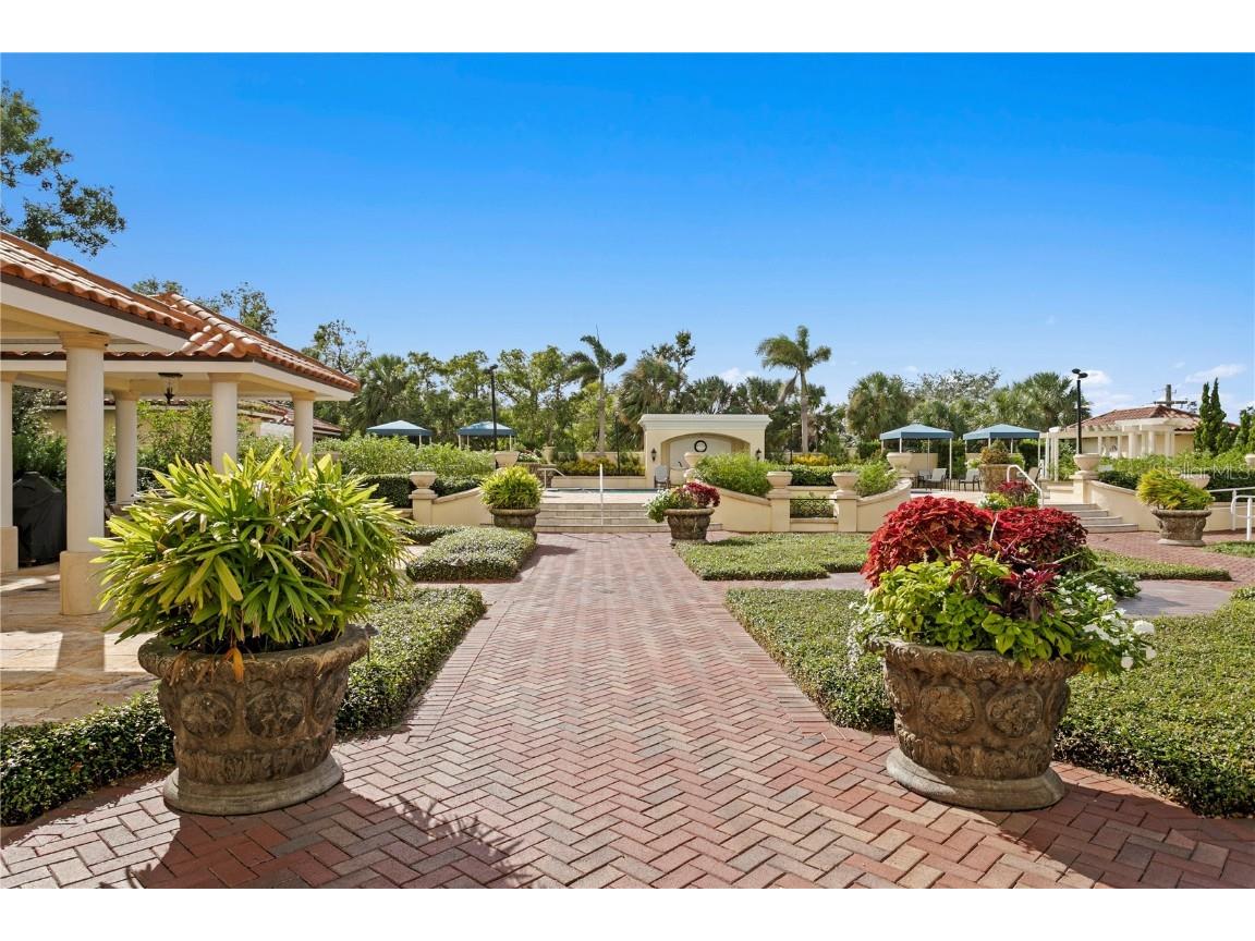 4201 Bayshore Boulevard #1902 Tampa FL 33611 - HILLSBOROUGH BAY TB8449694 image67