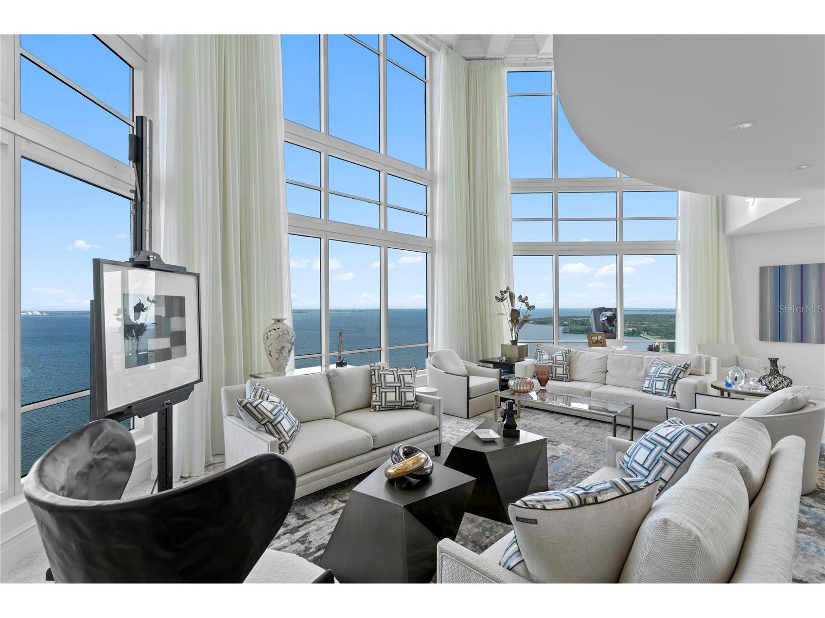 4201 Bayshore Boulevard #2101 Tampa FL 33611 TB8485501 image10