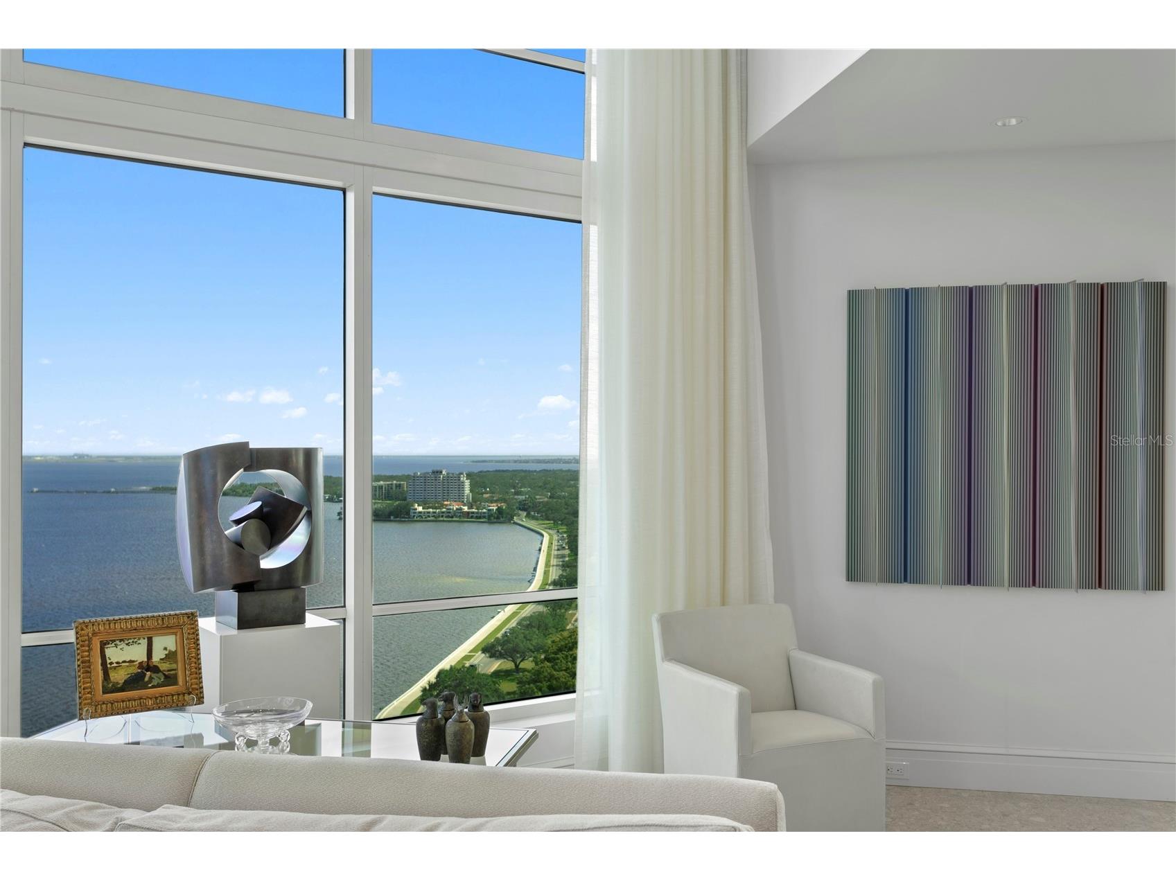 4201 Bayshore Boulevard #2101 Tampa FL 33611 TB8485501 image12