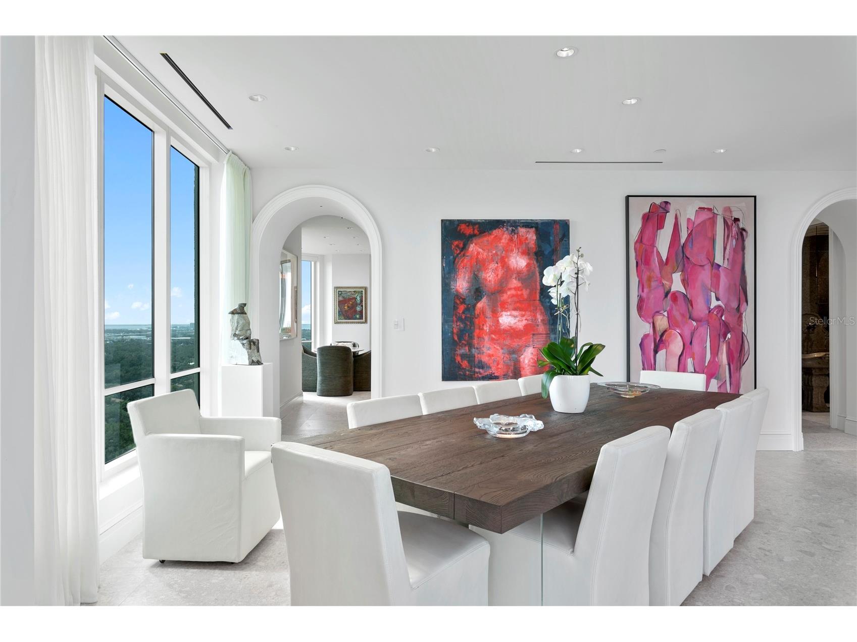 4201 Bayshore Boulevard #2101 Tampa FL 33611 TB8485501 image13