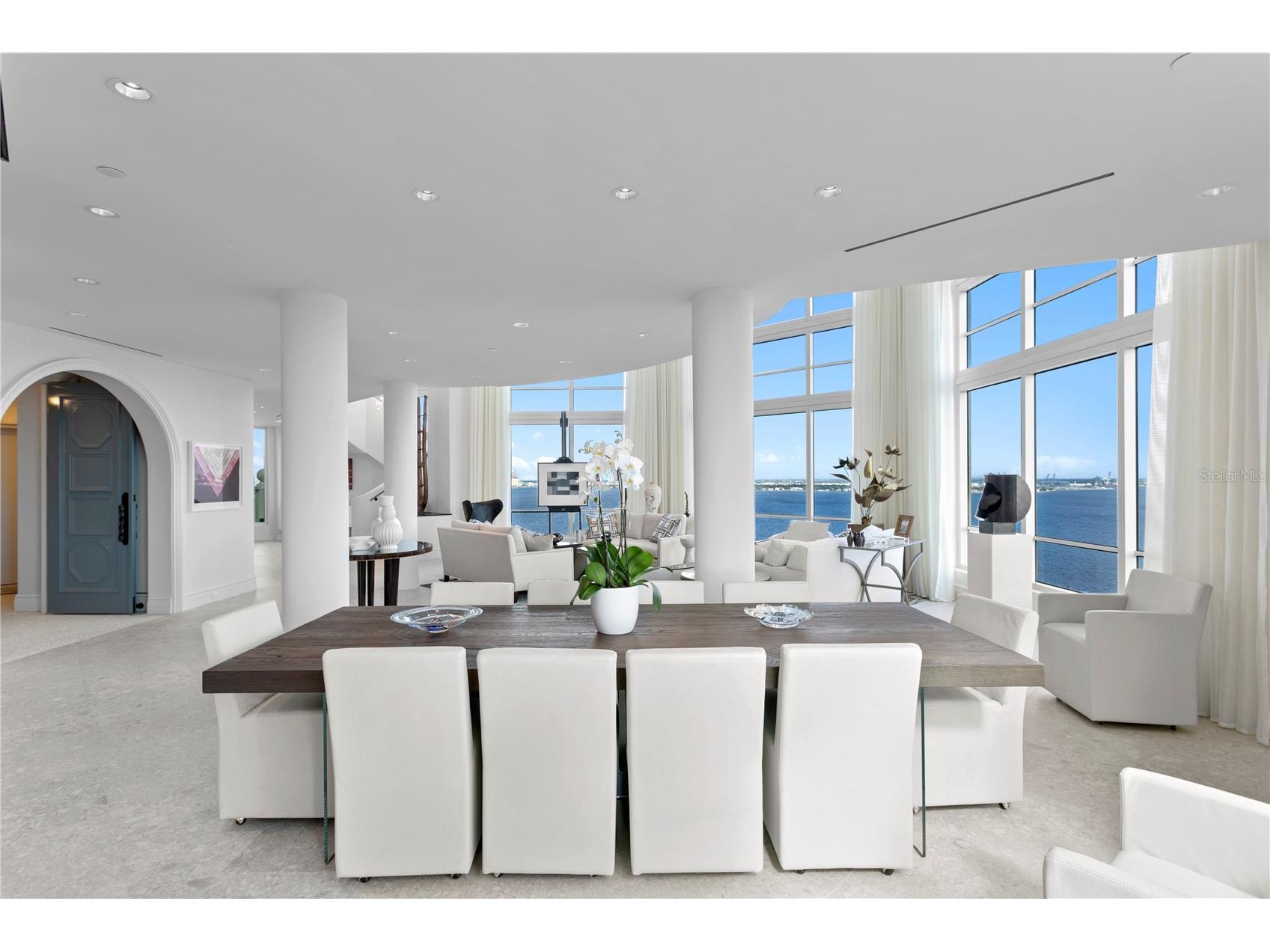 4201 Bayshore Boulevard #2101 Tampa FL 33611 TB8485501 image14