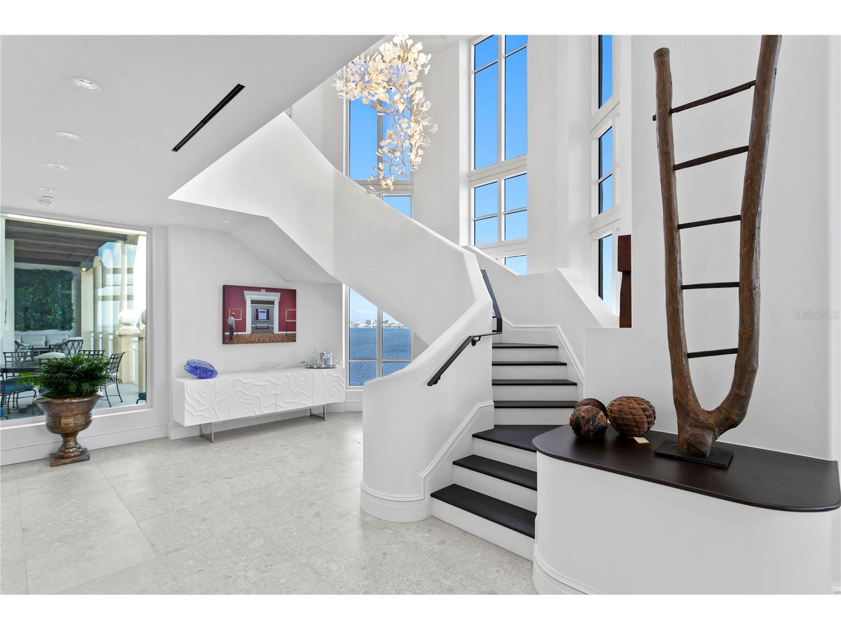 4201 Bayshore Boulevard #2101 Tampa FL 33611 TB8485501 image15