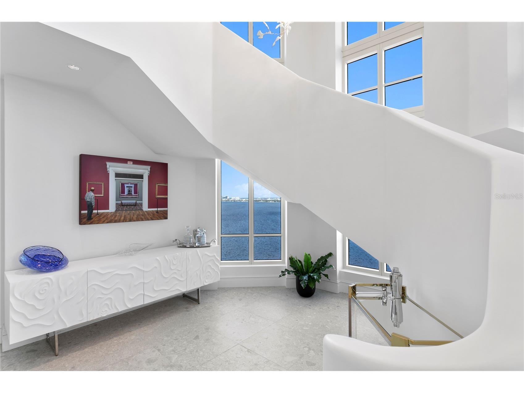 4201 Bayshore Boulevard #2101 Tampa FL 33611 TB8485501 image16