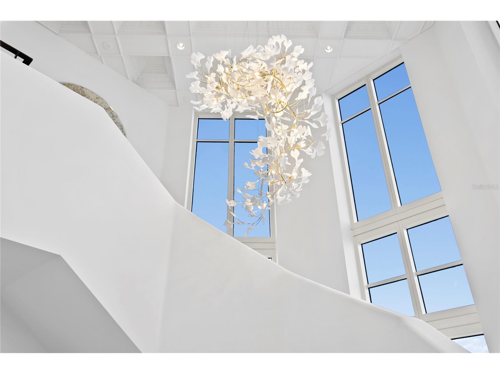 4201 Bayshore Boulevard #2101 Tampa FL 33611 TB8485501 image17