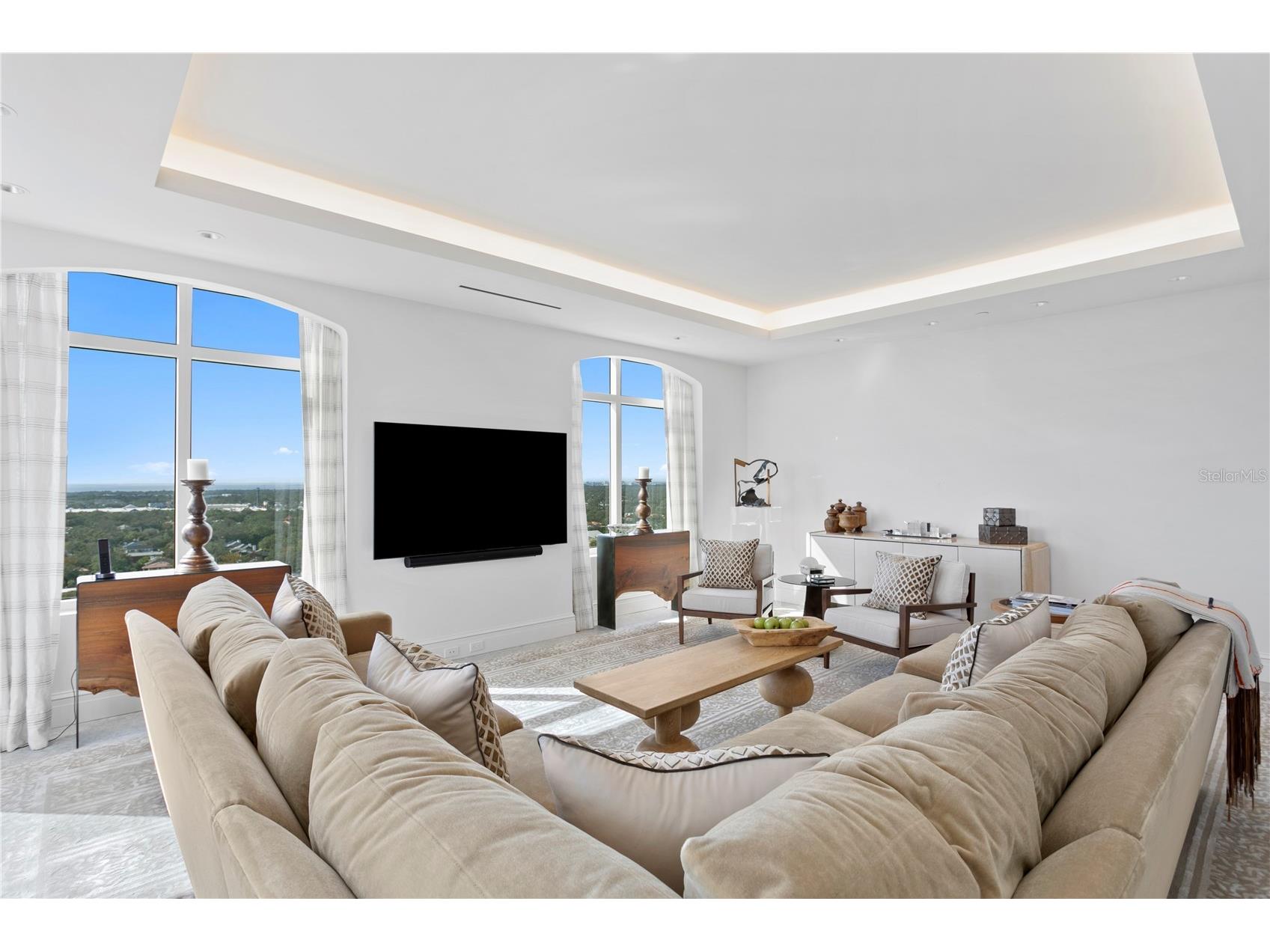 4201 Bayshore Boulevard #2101 Tampa FL 33611 TB8485501 image18