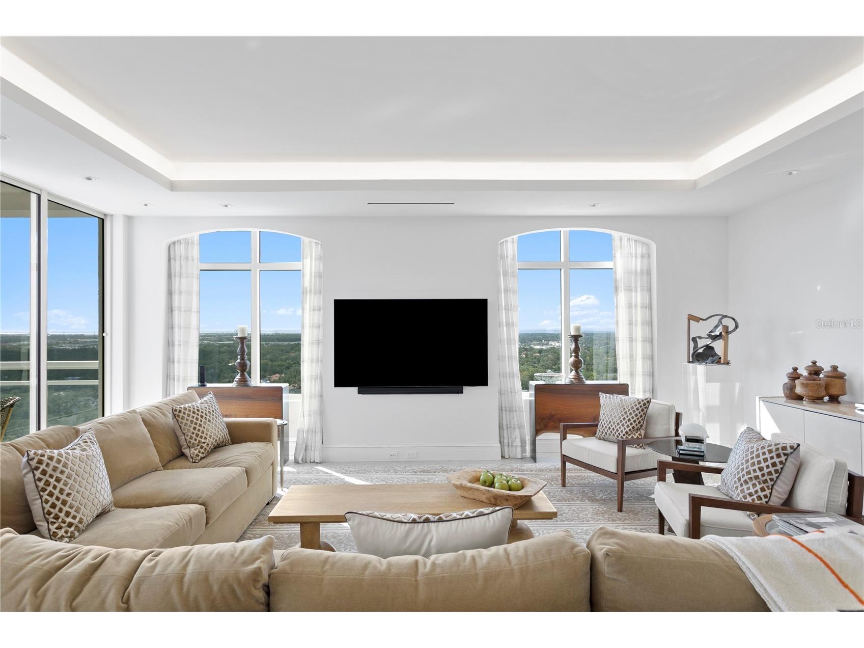 4201 Bayshore Boulevard #2101 Tampa FL 33611 TB8485501 image19