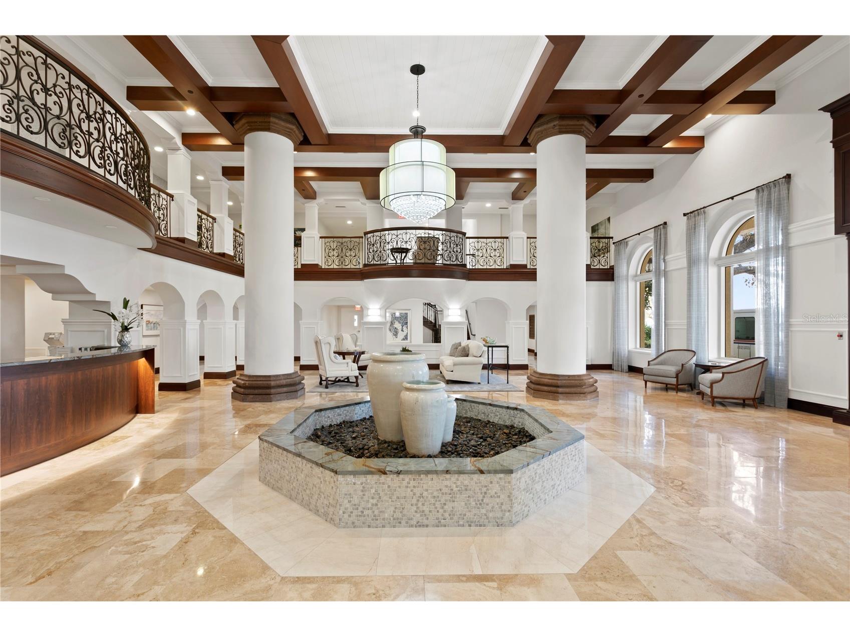 4201 Bayshore Boulevard #2101 Tampa FL 33611 TB8485501 image2