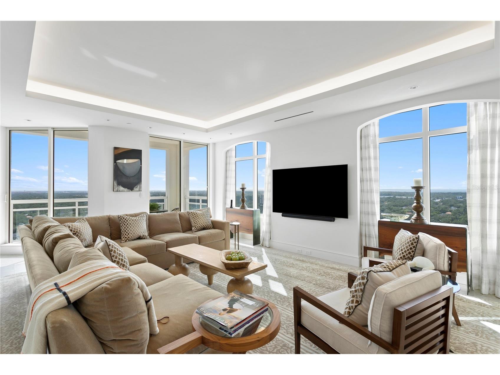 4201 Bayshore Boulevard #2101 Tampa FL 33611 TB8485501 image20