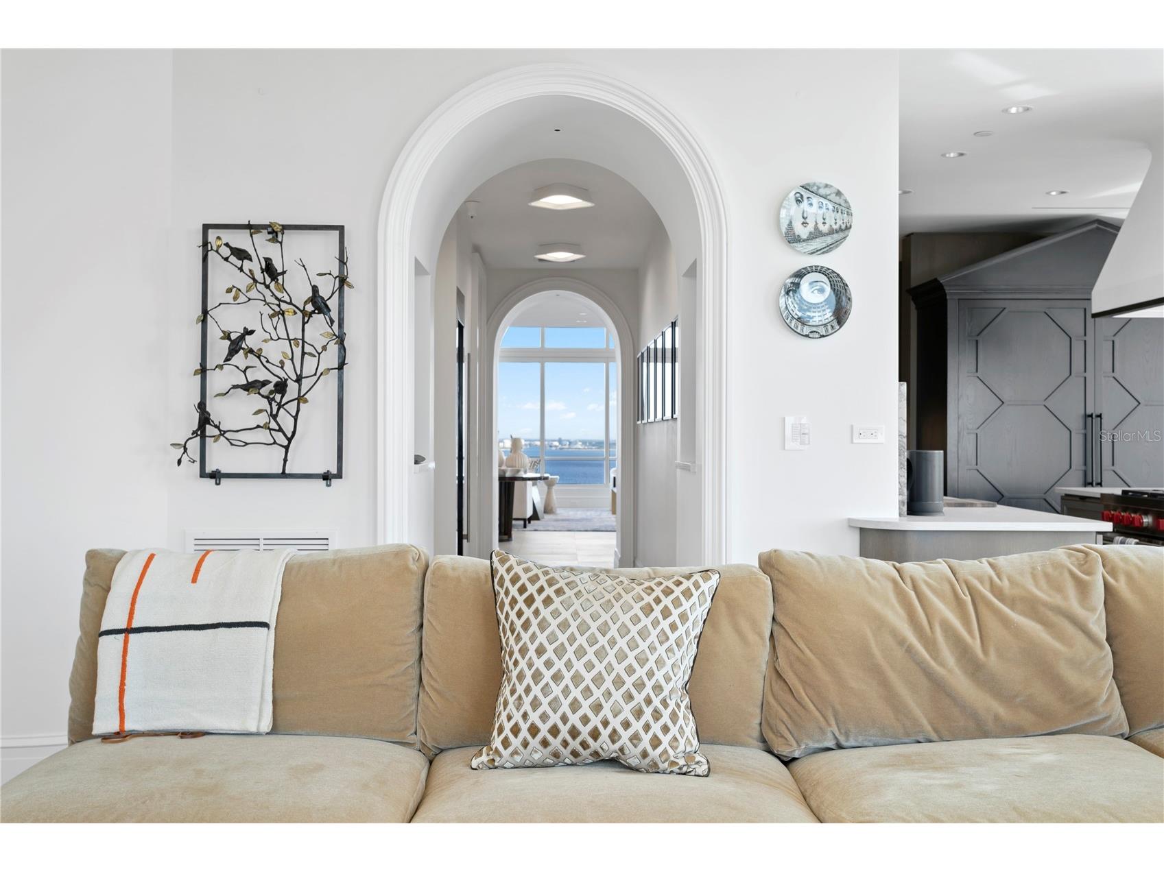 4201 Bayshore Boulevard #2101 Tampa FL 33611 TB8485501 image22