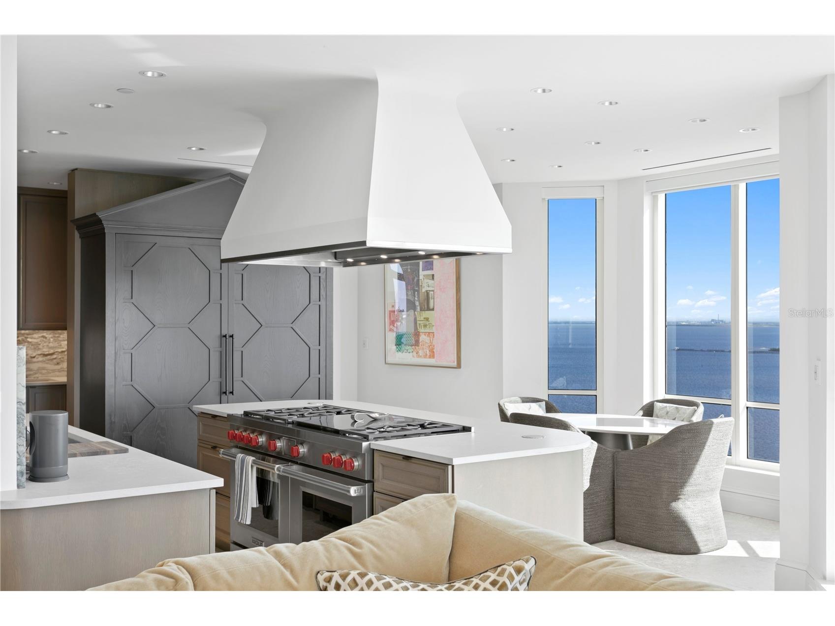 4201 Bayshore Boulevard #2101 Tampa FL 33611 TB8485501 image23