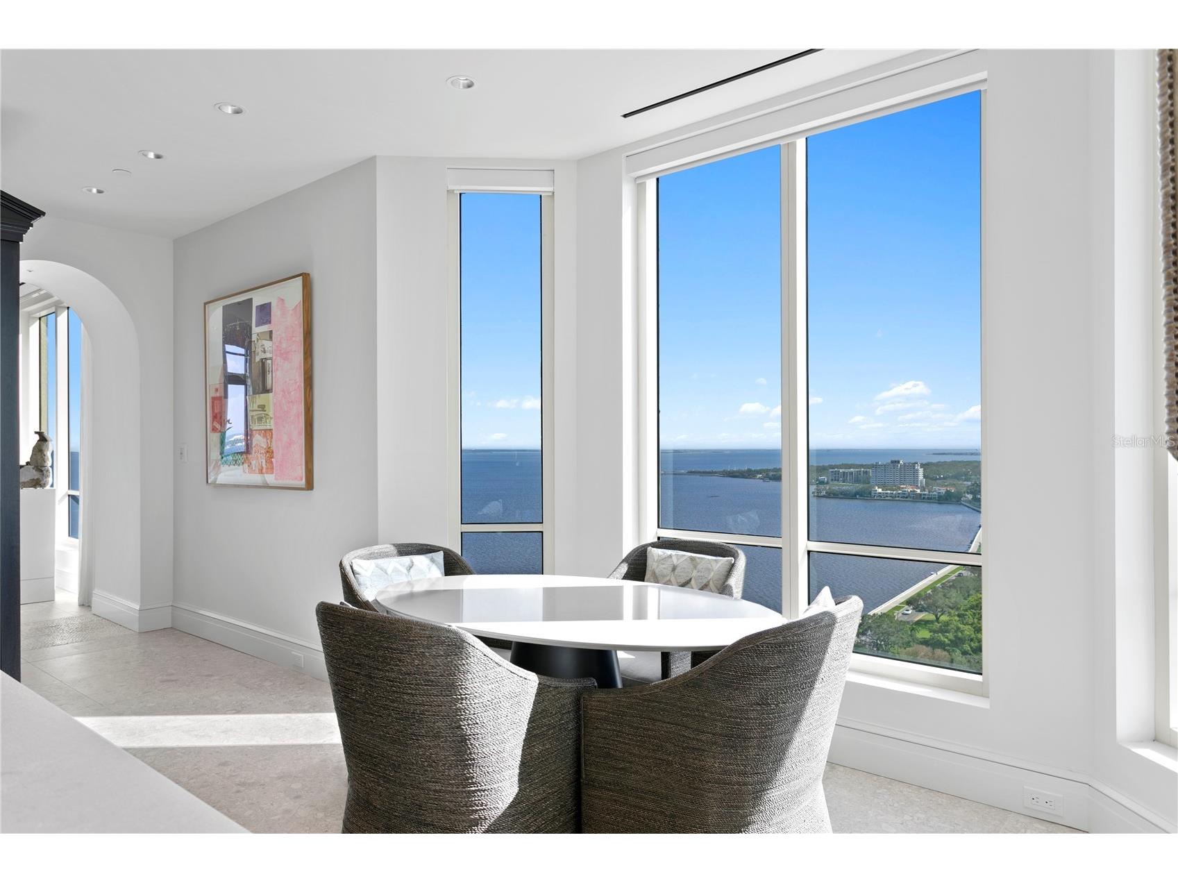 4201 Bayshore Boulevard #2101 Tampa FL 33611 TB8485501 image24