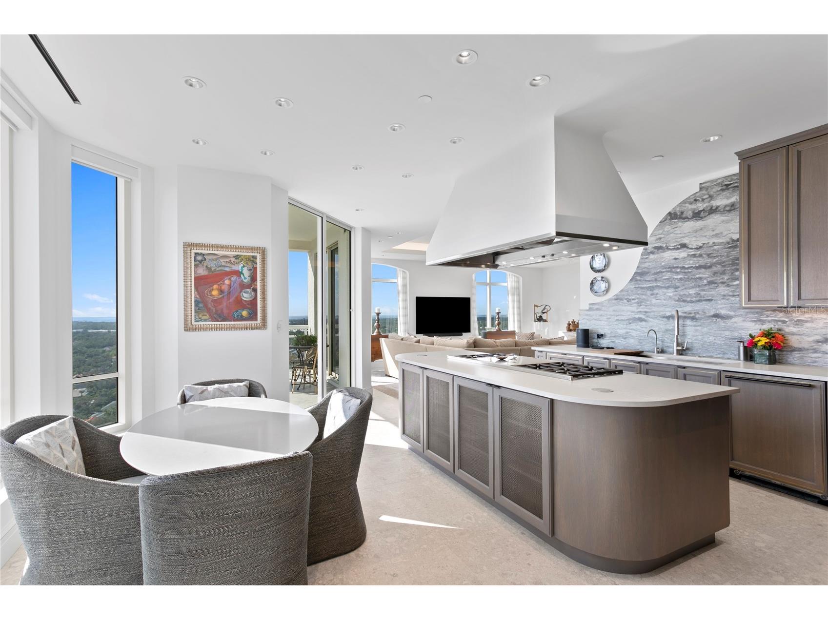 4201 Bayshore Boulevard #2101 Tampa FL 33611 TB8485501 image26