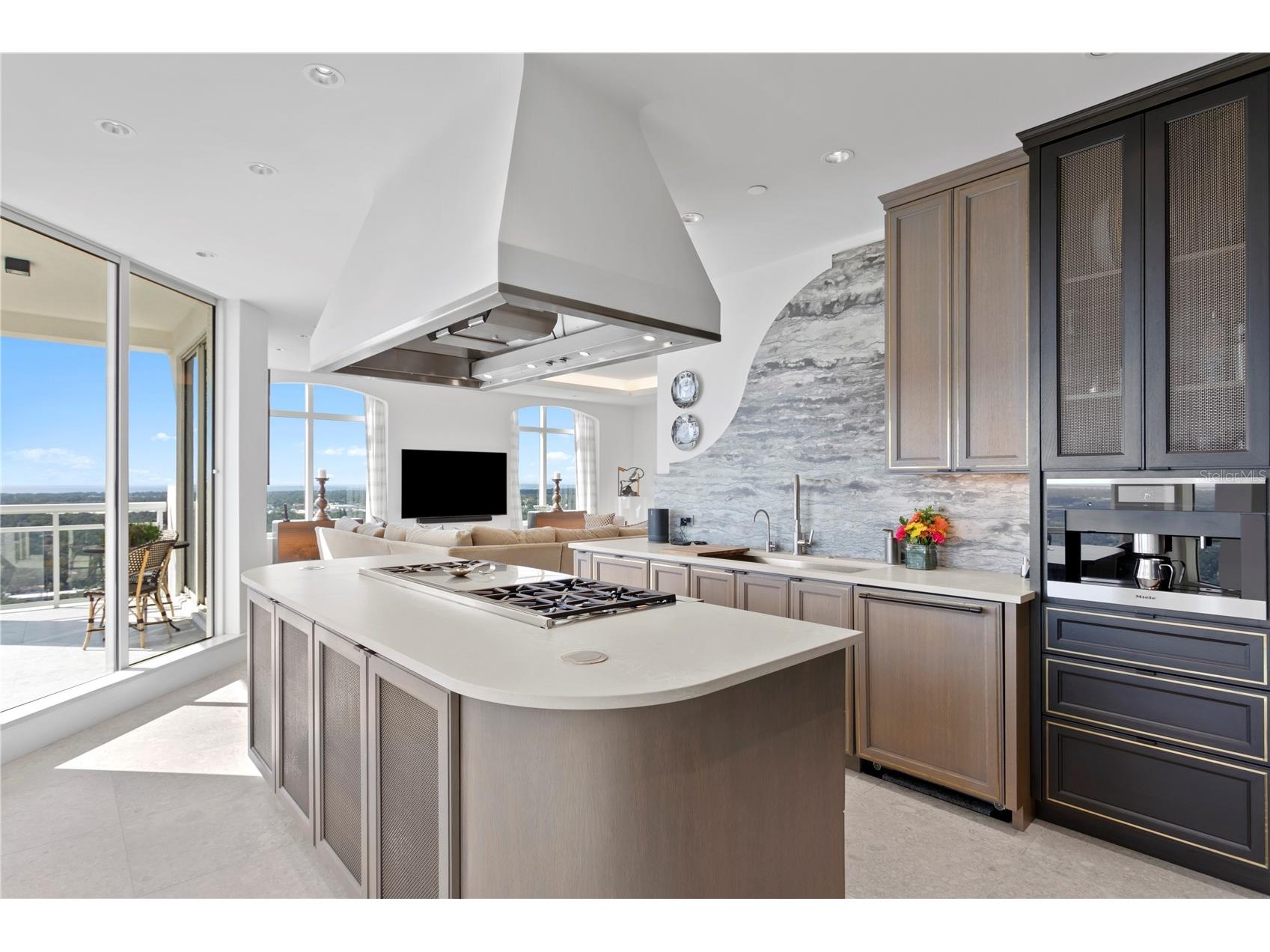 4201 Bayshore Boulevard #2101 Tampa FL 33611 TB8485501 image27