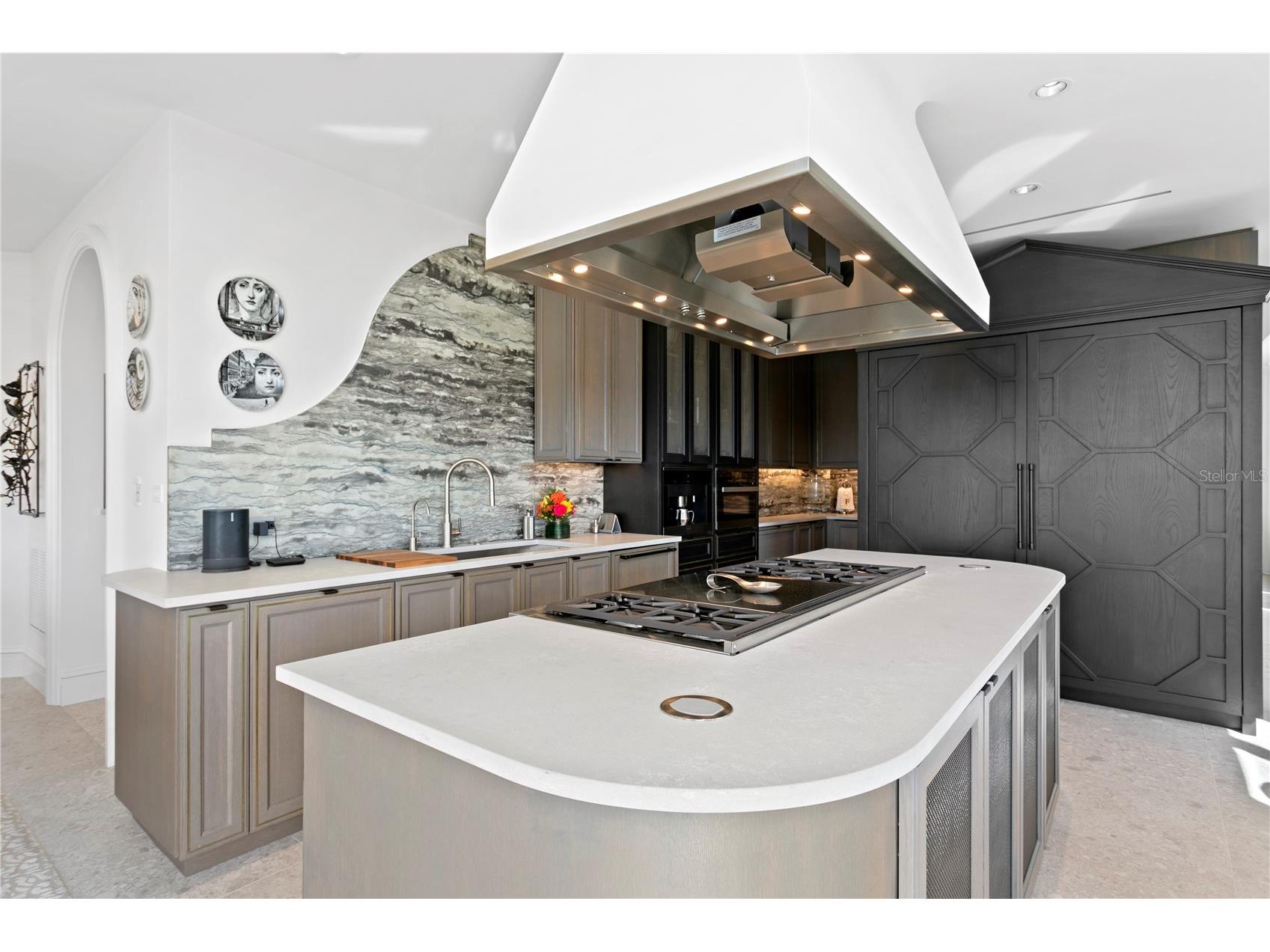 4201 Bayshore Boulevard #2101 Tampa FL 33611 TB8485501 image29