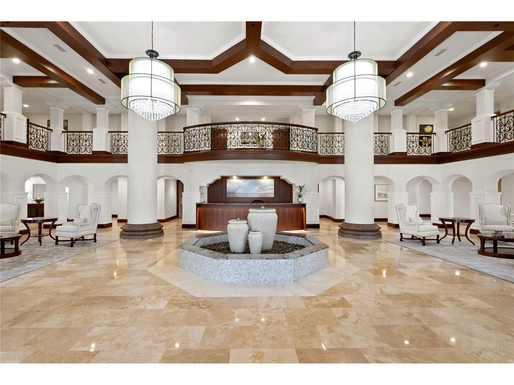 4201 Bayshore Boulevard #2101 Tampa FL 33611 TB8485501 image3