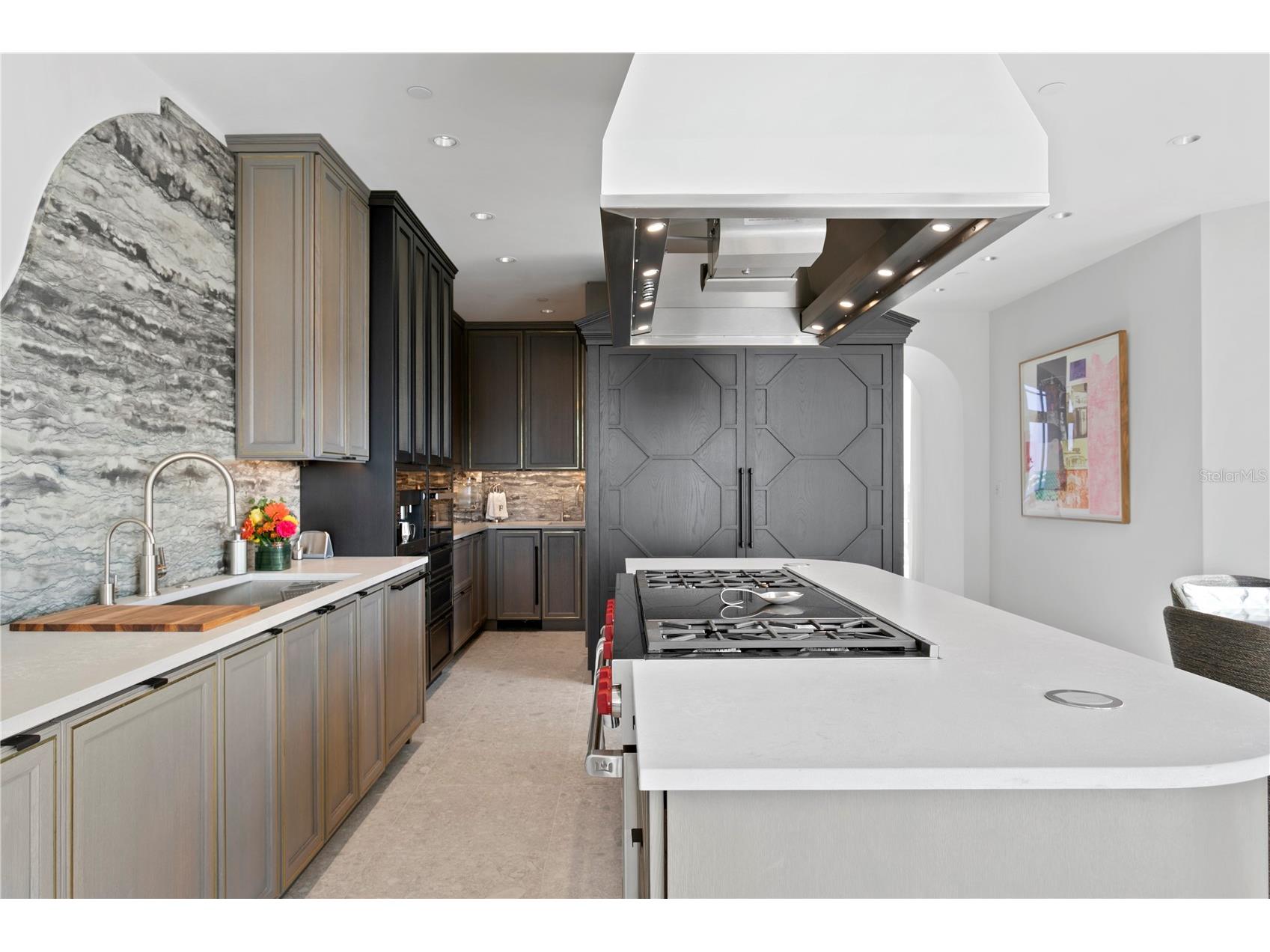 4201 Bayshore Boulevard #2101 Tampa FL 33611 TB8485501 image30