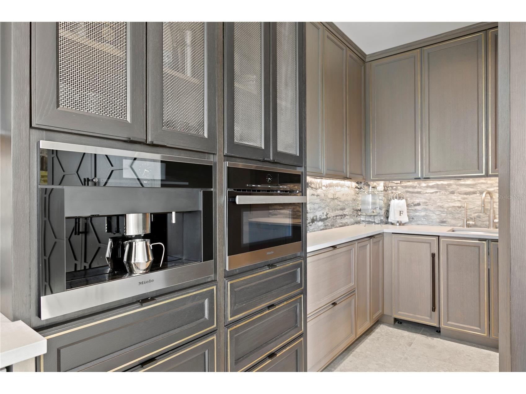 4201 Bayshore Boulevard #2101 Tampa FL 33611 TB8485501 image31