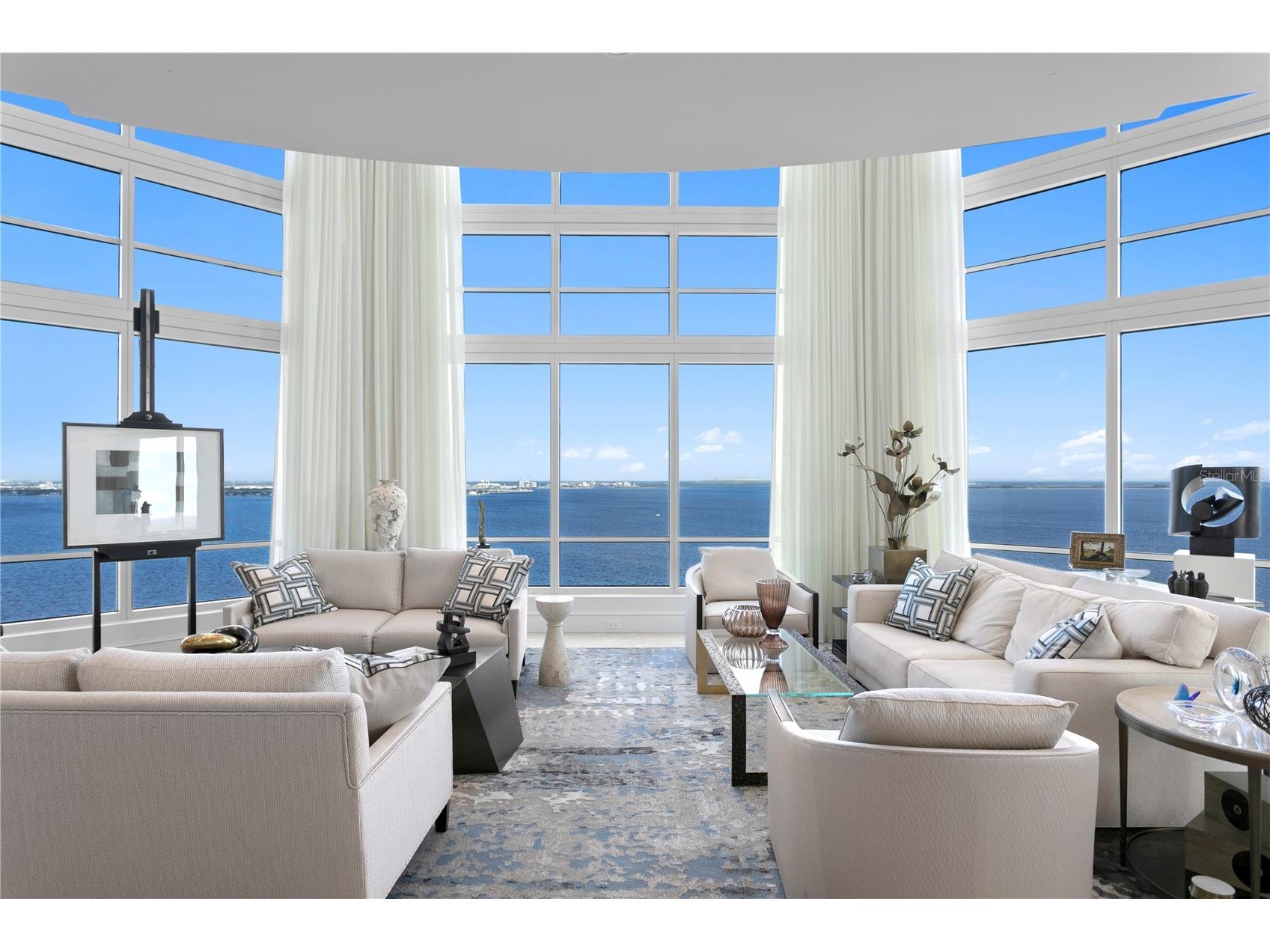 4201 Bayshore Boulevard #2101 Tampa FL 33611 TB8485501 image32