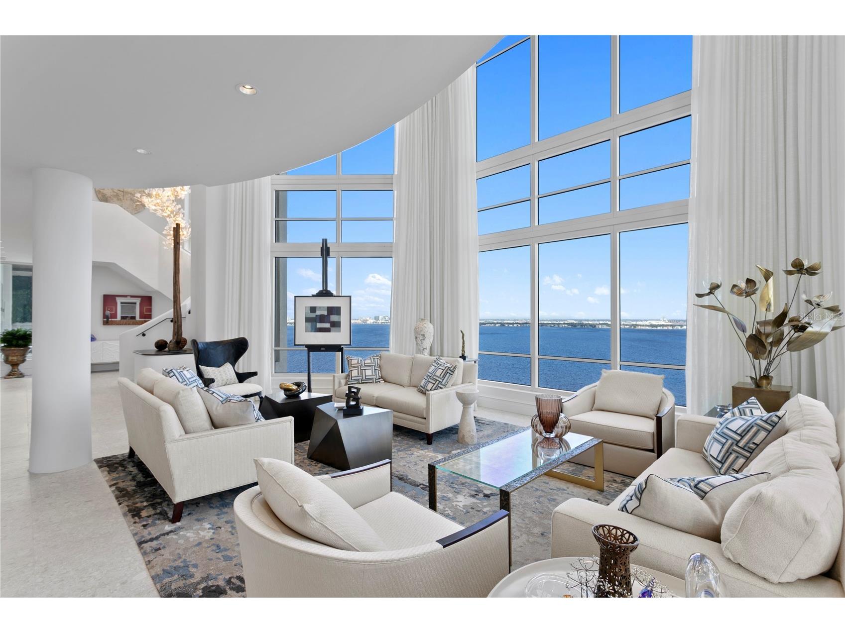 4201 Bayshore Boulevard #2101 Tampa FL 33611 TB8485501 image33