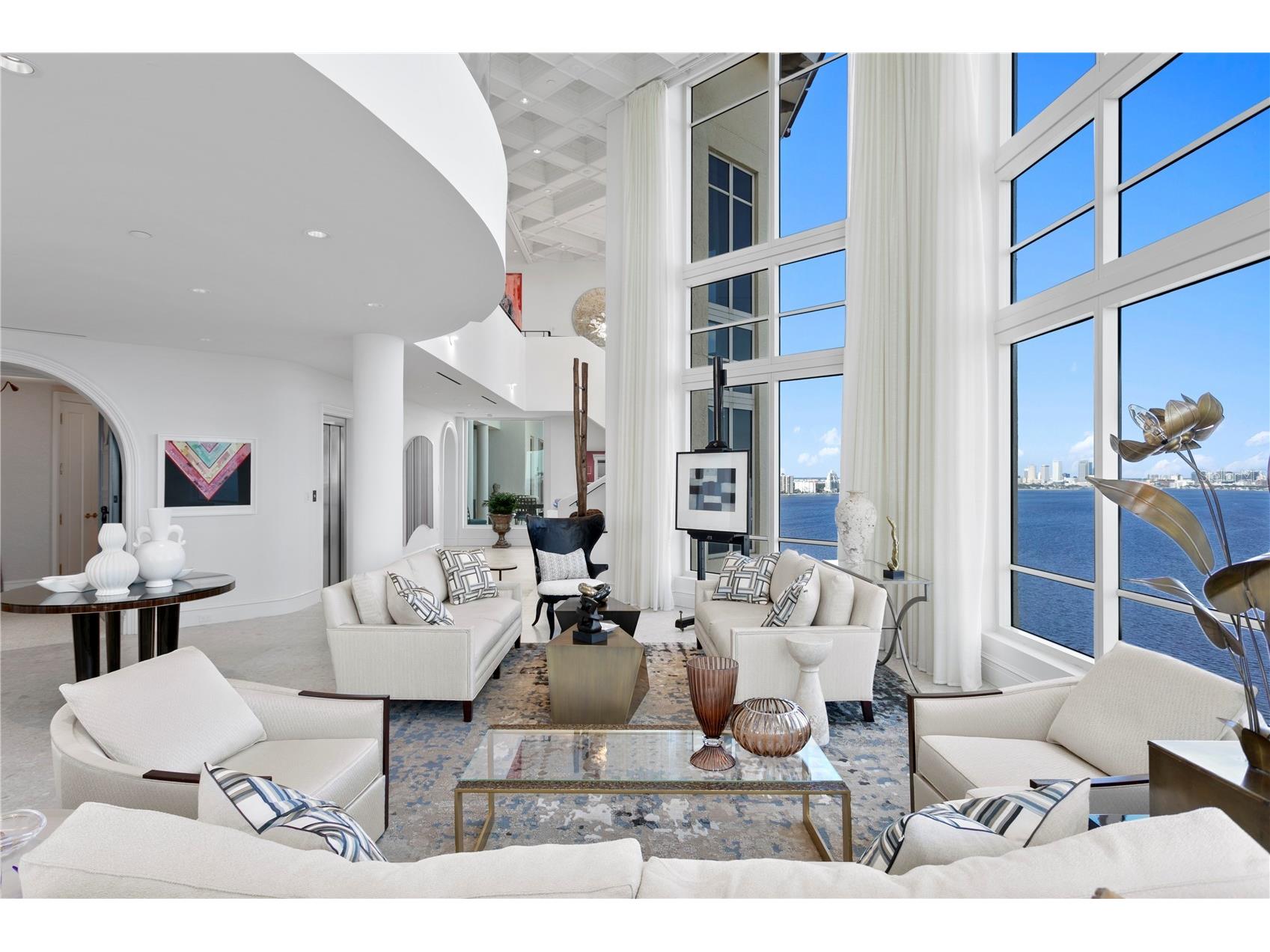 4201 Bayshore Boulevard #2101 Tampa FL 33611 TB8485501 image34