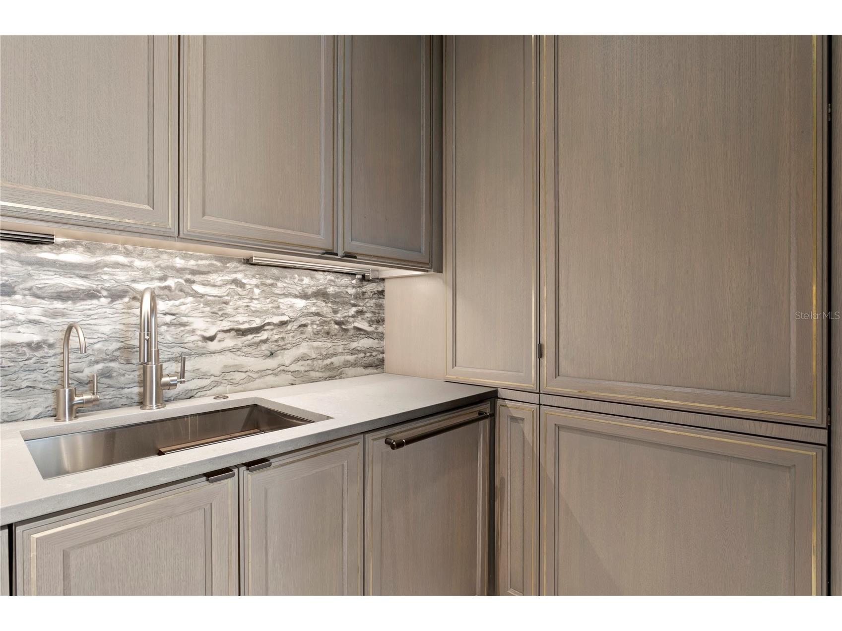 4201 Bayshore Boulevard #2101 Tampa FL 33611 TB8485501 image35