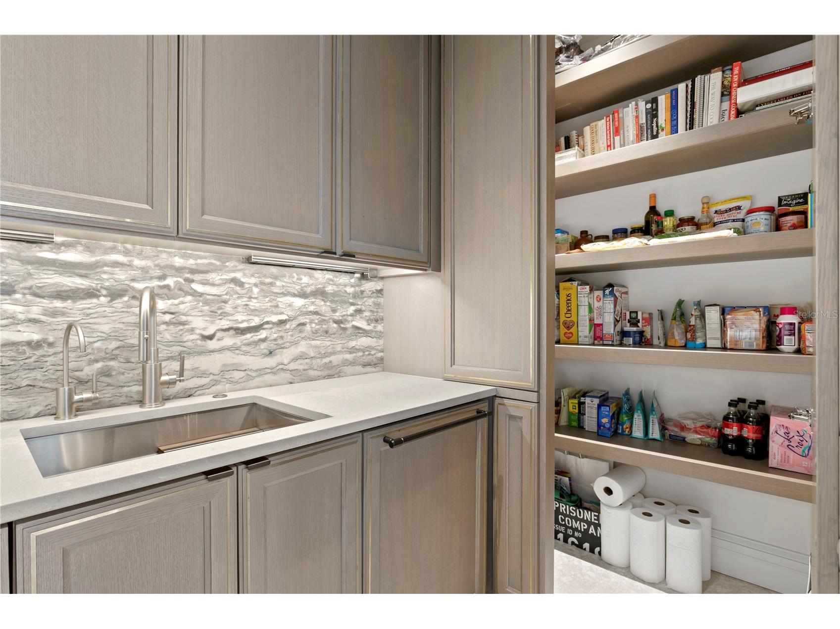 4201 Bayshore Boulevard #2101 Tampa FL 33611 TB8485501 image36