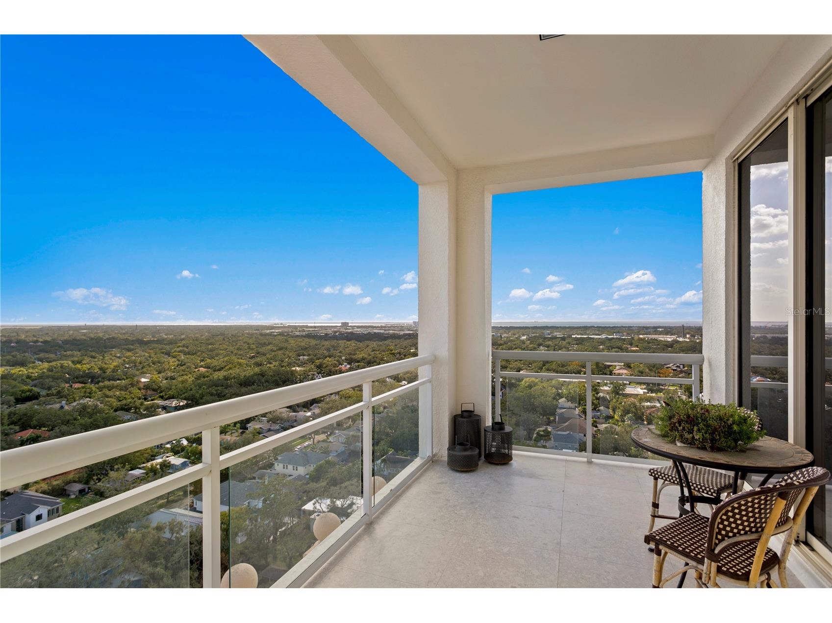 4201 Bayshore Boulevard #2101 Tampa FL 33611 TB8485501 image37