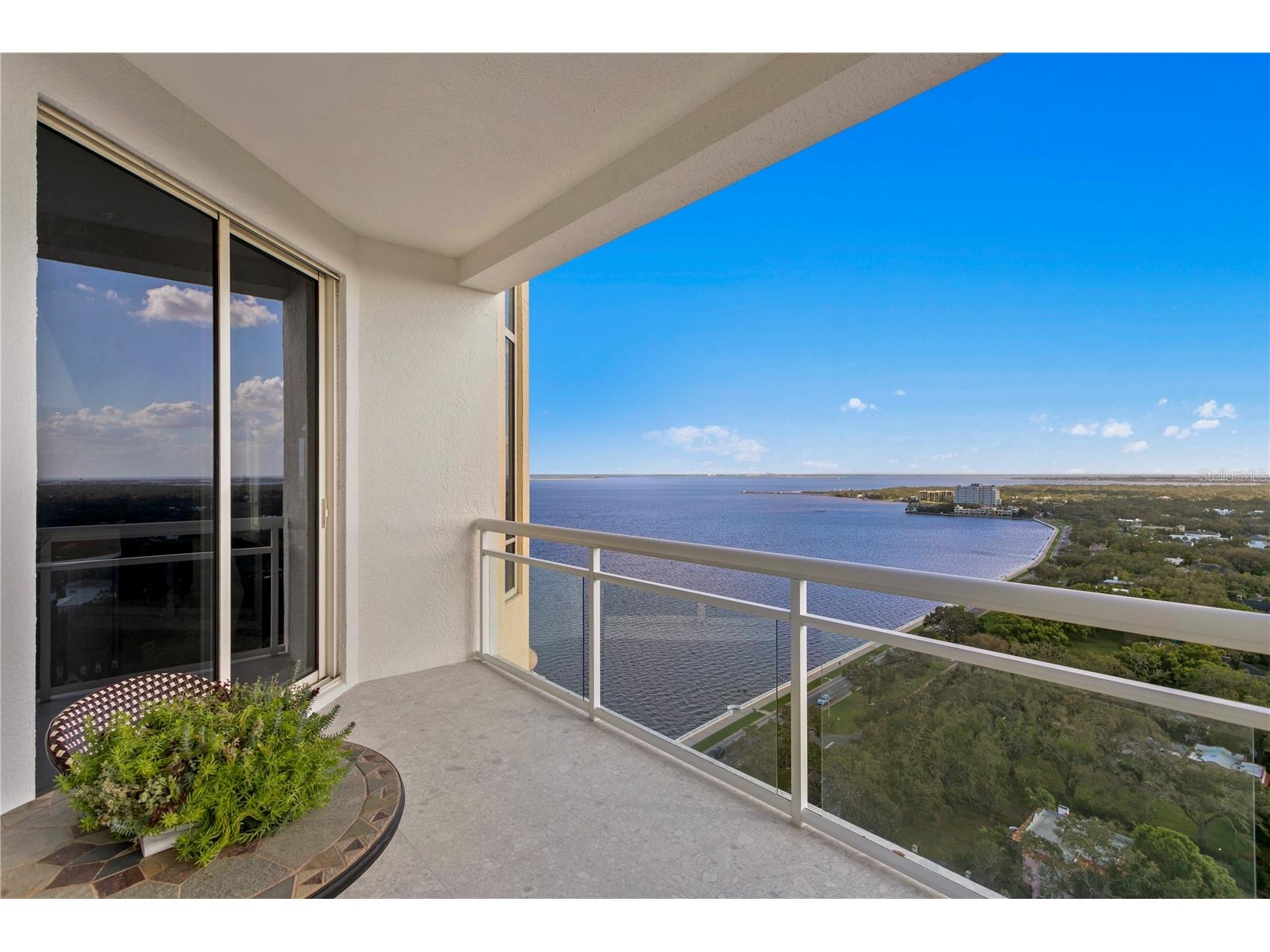 4201 Bayshore Boulevard #2101 Tampa FL 33611 TB8485501 image38