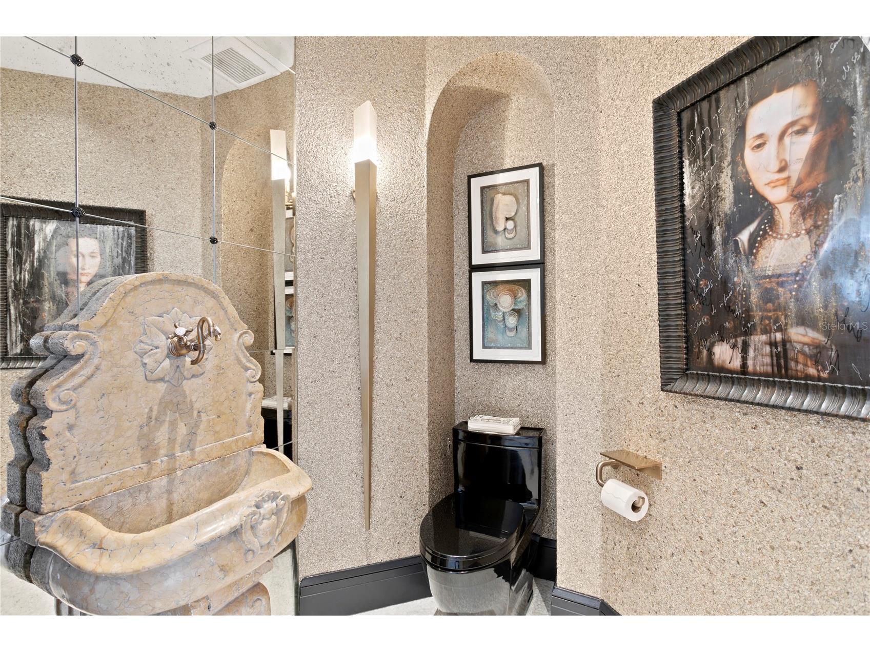 4201 Bayshore Boulevard #2101 Tampa FL 33611 TB8485501 image39