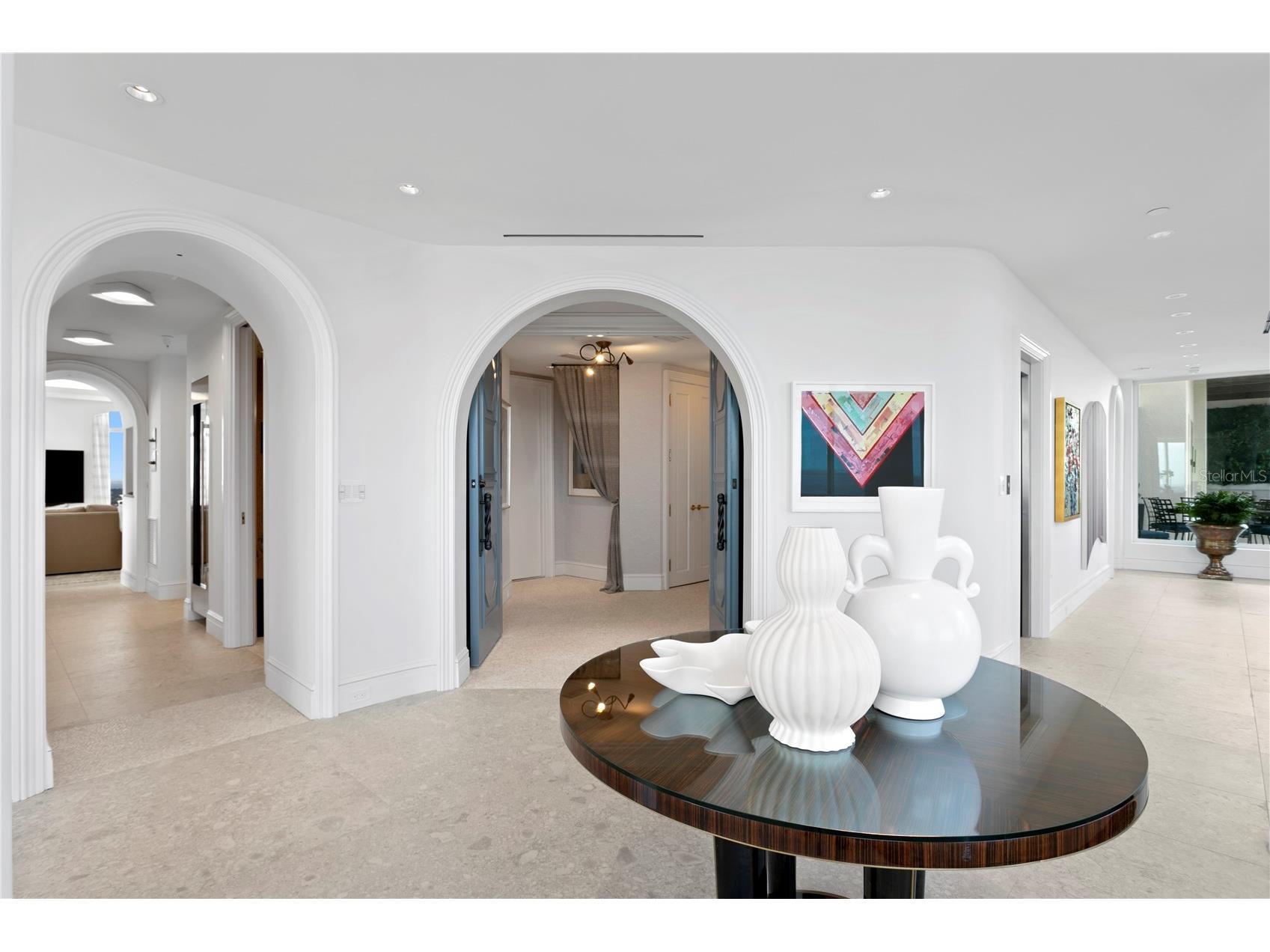 4201 Bayshore Boulevard #2101 Tampa FL 33611 TB8485501 image4