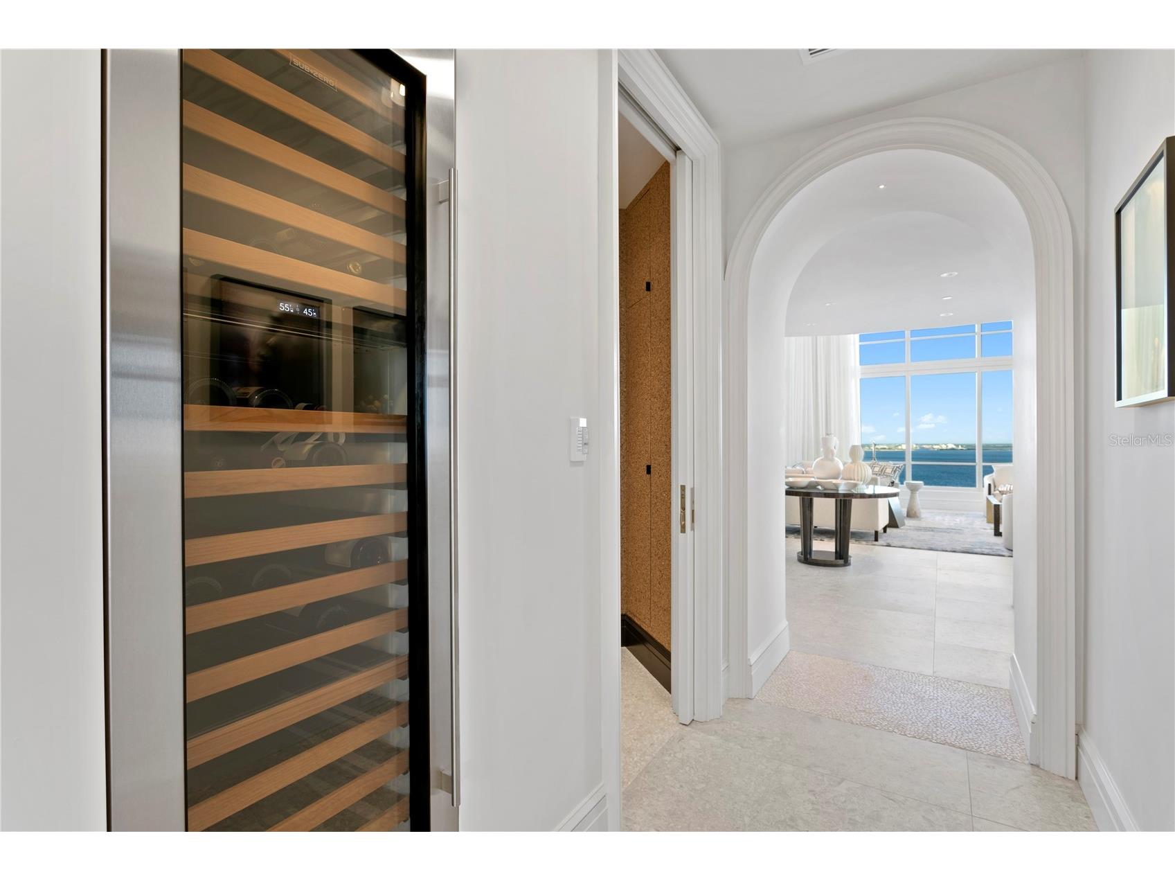 4201 Bayshore Boulevard #2101 Tampa FL 33611 TB8485501 image40