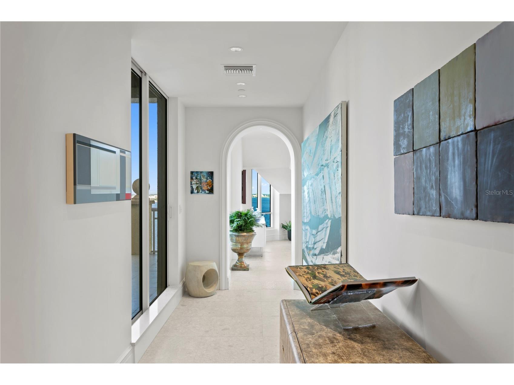 4201 Bayshore Boulevard #2101 Tampa FL 33611 TB8485501 image41