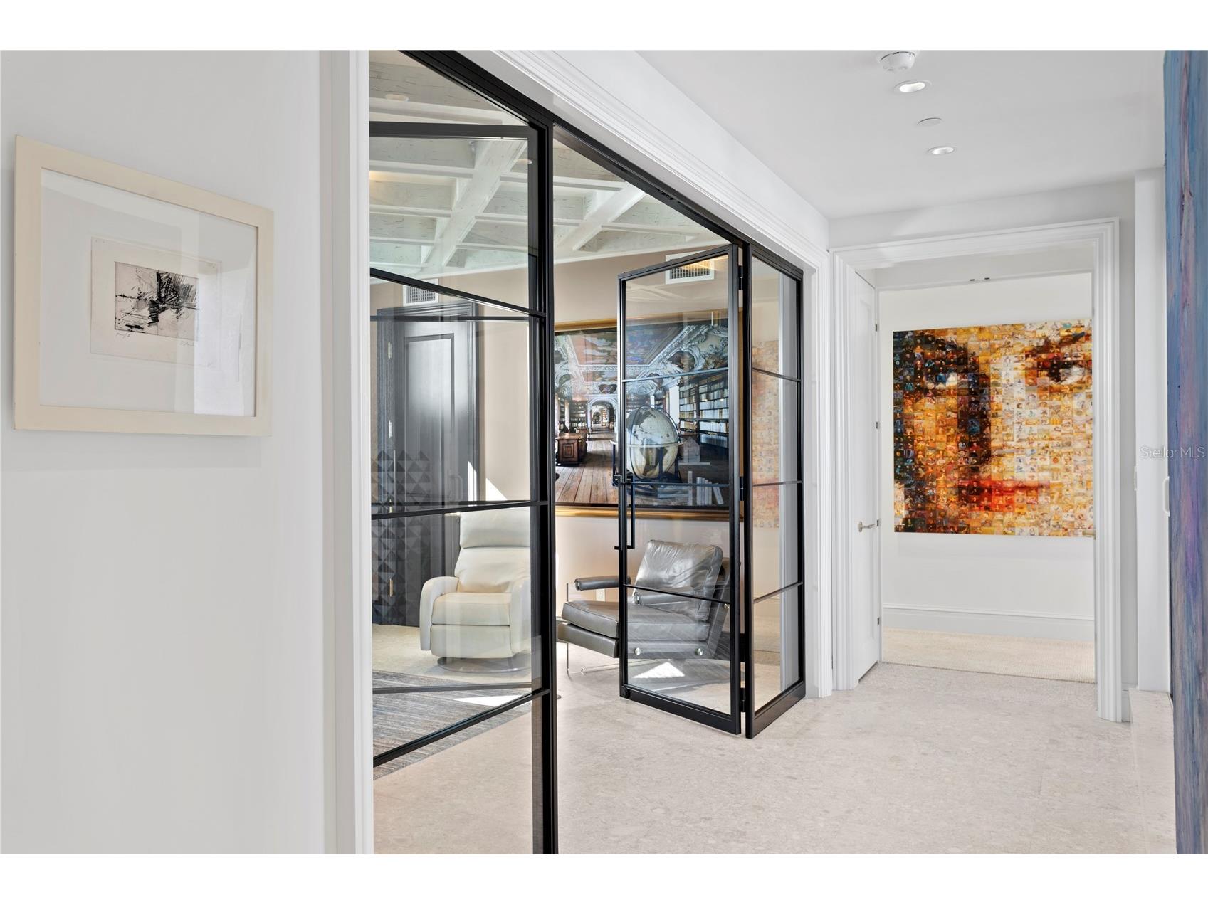 4201 Bayshore Boulevard #2101 Tampa FL 33611 TB8485501 image42